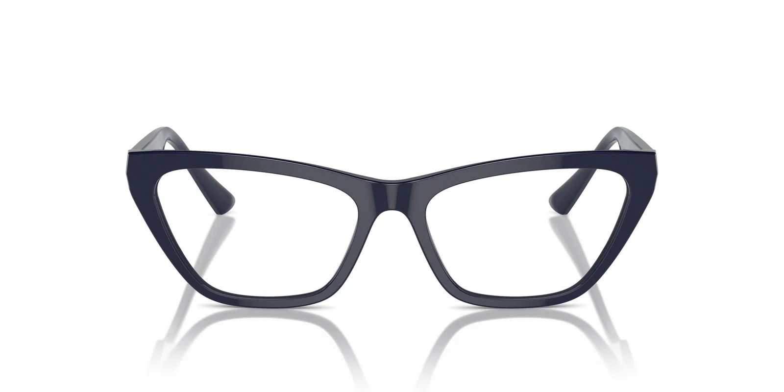 Jimmy Choo 3014 Eyeglasses - view 23